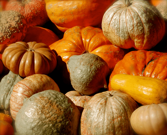 Screen Shot 2016-10-29 at 6.09.27 PM.png