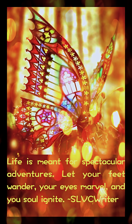 Screen Shot 2016-10-30 at 10.22.48 PM.png