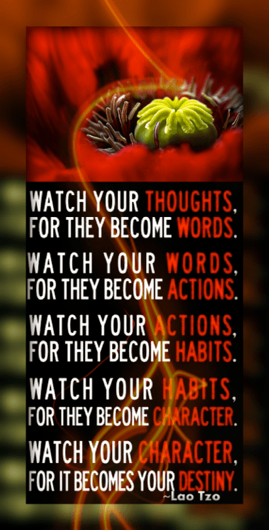 Screen Shot 2016-10-30 at 10.36.07 PM.png