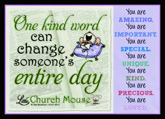 Screen Shot 2016-10-30 at 10.45.50 PM.png