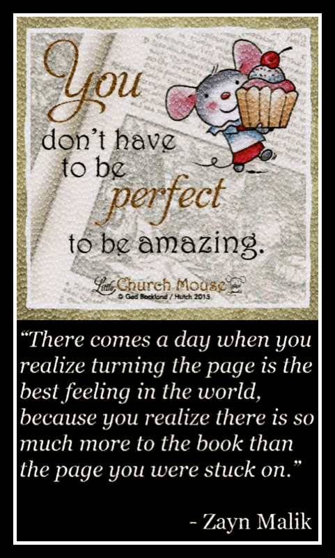 Screen Shot 2016-10-30 at 10.48.23 PM.png