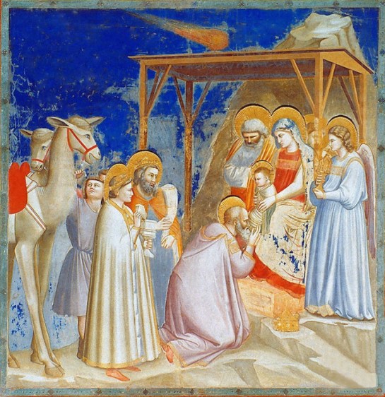 01-giotto-di-bondone-the-adoration-of-the-magi-cappella-scrovegni-a-padova-padova-italy-13051