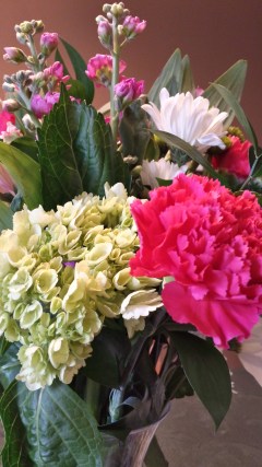 20150314_102208_richtonehdr