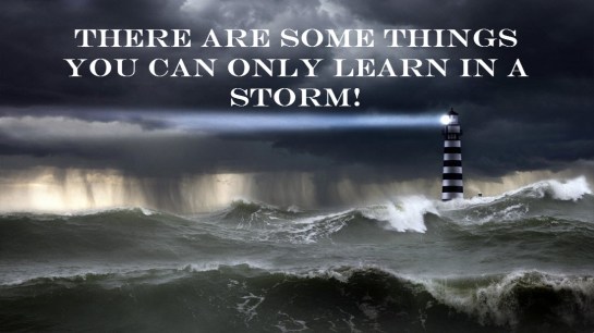 in-the-storm-orlando-espinosa