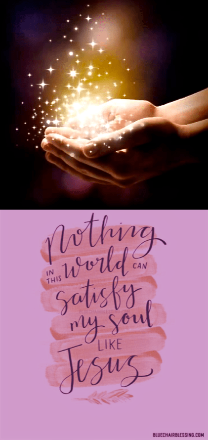 Screen Shot 2016-11-01 at 10.17.57 PM.png