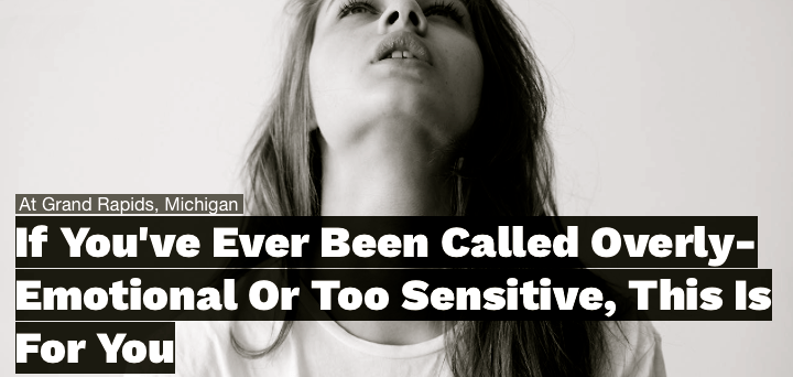 Screen Shot 2016-11-01 at 7.36.19 PM.png