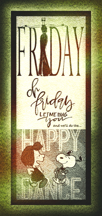 Screen Shot 2016-11-03 at 10.53.22 PM.png