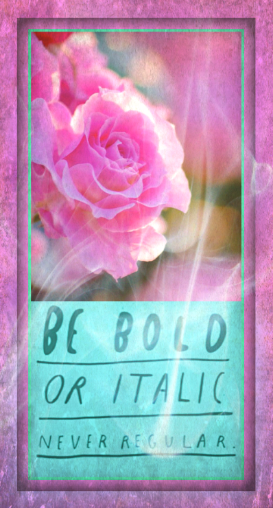 Screen Shot 2016-11-04 at 10.01.39 PM.png