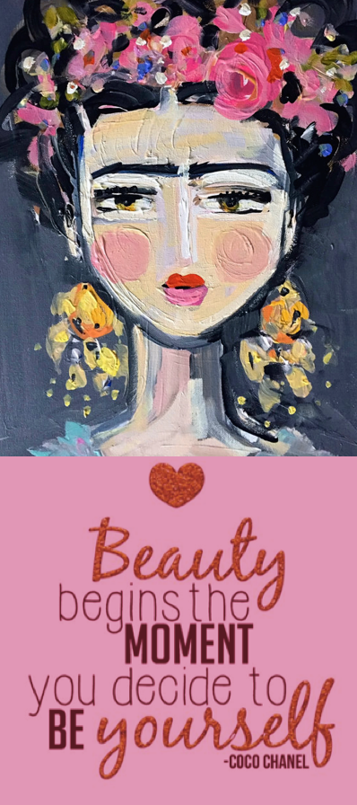 Screen Shot 2016-11-04 at 10.52.41 PM.png