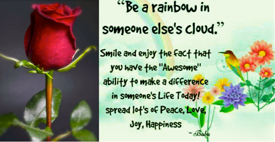 Screen Shot 2016-11-06 at 8.46.54 PM.png