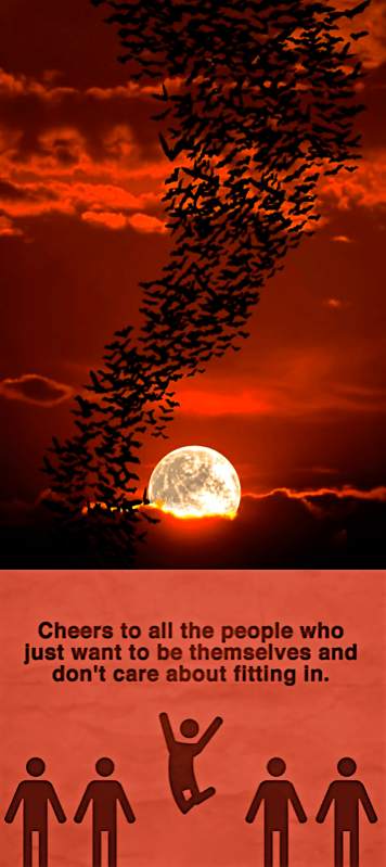 Screen Shot 2016-11-06 at 8.54.05 PM.png