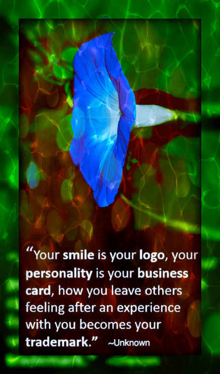 Screen Shot 2016-11-07 at 11.02.35 PM.png