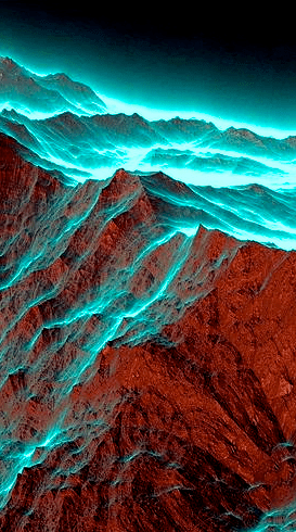 Screen Shot 2016-11-07 at 6.14.10 PM.png