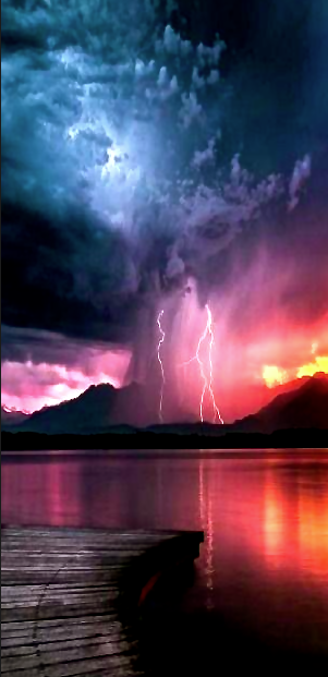 Screen Shot 2016-11-07 at 6.14.33 PM.png