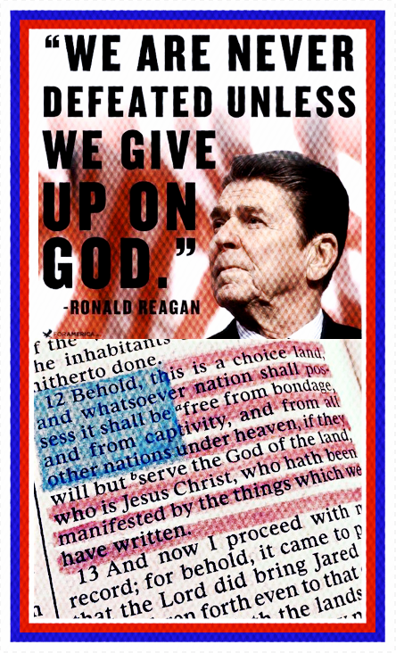 Screen Shot 2016-11-08 at 8.00.37 PM.png