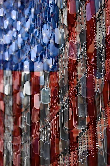 Screen Shot 2016-11-09 at 10.11.35 PM.png