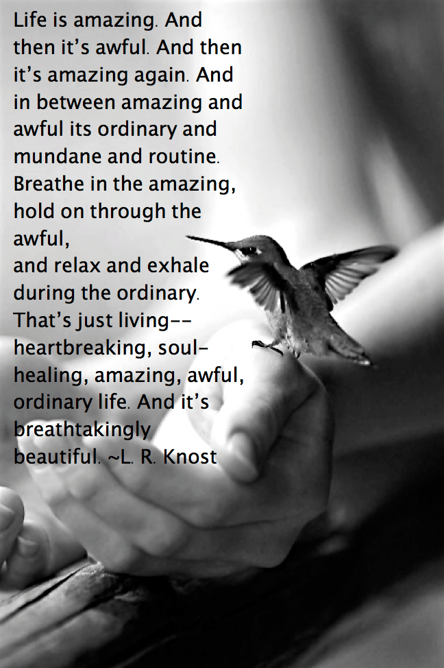 Screen Shot 2016-11-09 at 6.15.11 PM.png