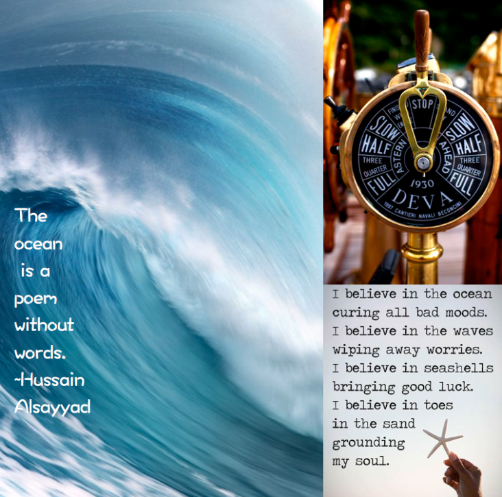 Screen Shot 2016-11-09 at 8.24.17 PM.png