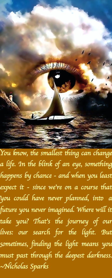 Screen Shot 2016-11-10 at 9.07.08 PM.png