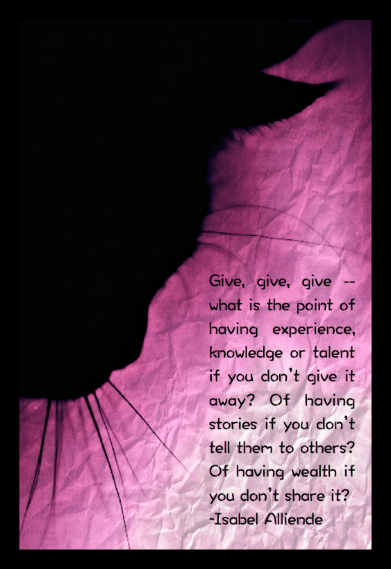 Screen Shot 2016-11-11 at 10.31.10 PM.png