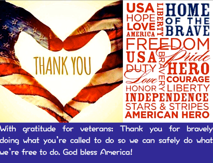 Screen Shot 2016-11-11 at 3.30.52 PM.png