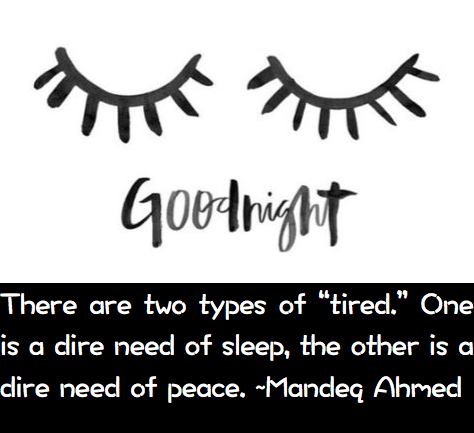 Screen Shot 2016-11-11 at 8.43.24 PM.png