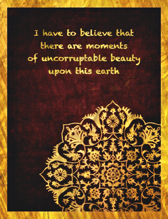 Screen Shot 2016-11-11 at 9.17.26 PM.png