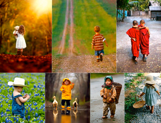 Screen Shot 2016-11-12 at 5.43.48 PM.png