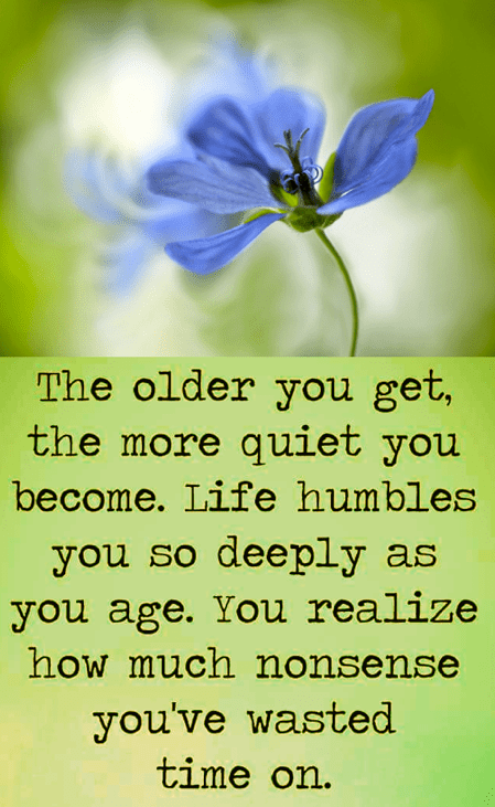 Screen Shot 2016-11-12 at 9.20.10 PM.png