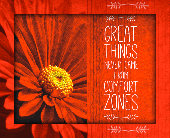 Screen Shot 2016-11-14 at 10.18.07 PM.png