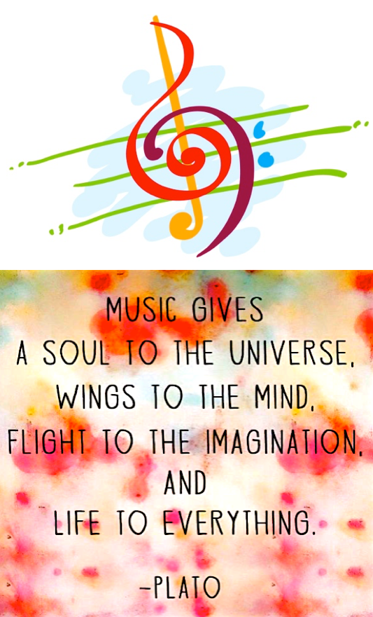 Screen Shot 2016-11-15 at 10.41.13 PM.png