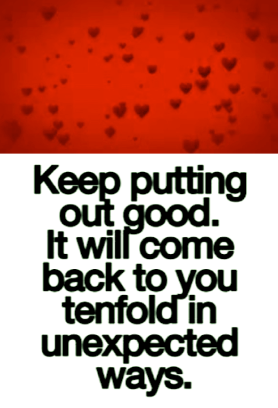 Screen Shot 2016-11-15 at 10.49.47 PM.png