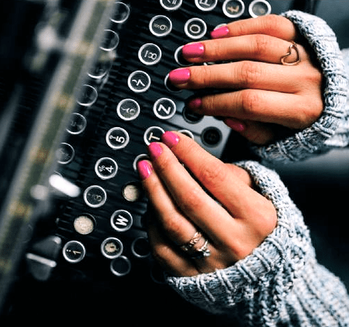 Screen Shot 2016-11-15 at 8.25.49 PM.png