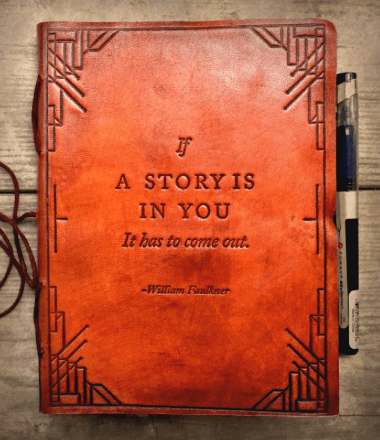 Screen Shot 2016-11-15 at 8.32.37 PM.png