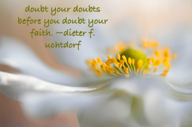 Screen Shot 2016-11-16 at 10.11.36 PM.png