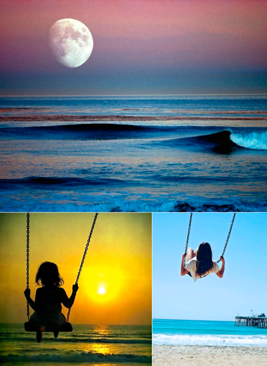 Screen Shot 2016-11-16 at 3.27.51 PM.png