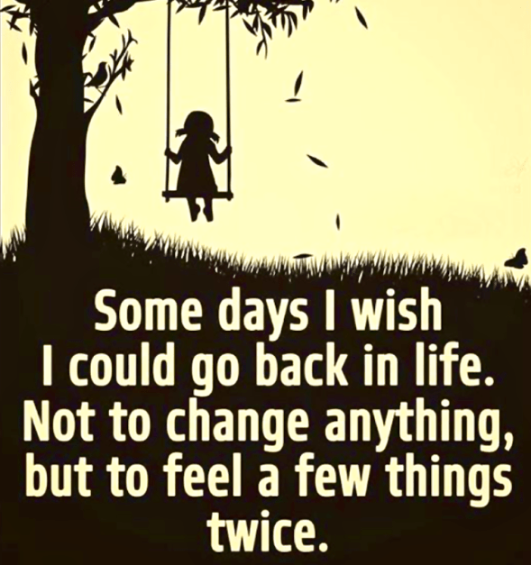 Screen Shot 2016-11-16 at 4.05.20 PM.png