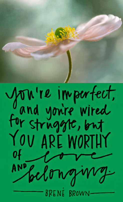 Screen Shot 2016-11-16 at 9.55.04 PM.png