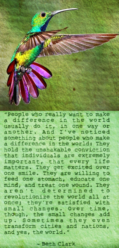 Screen Shot 2016-11-17 at 10.50.50 PM.png