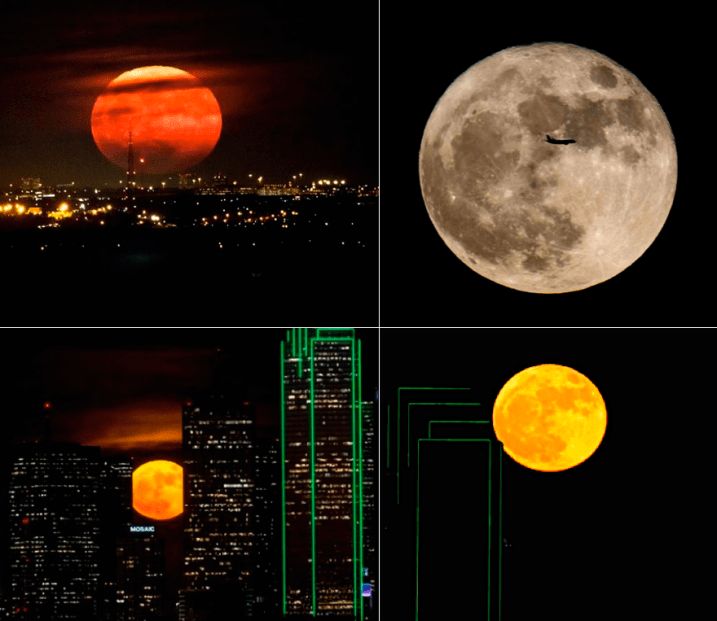 Screen Shot 2016-11-17 at 6.41.27 PM.png