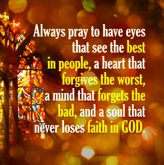 Screen Shot 2016-11-18 at 10.14.58 PM.png