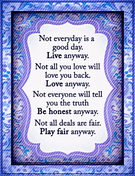 Screen Shot 2016-11-18 at 2.34.00 PM.png