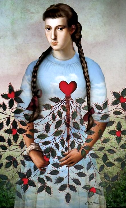 Screen Shot 2016-11-18 at 7.30.13 PM.png