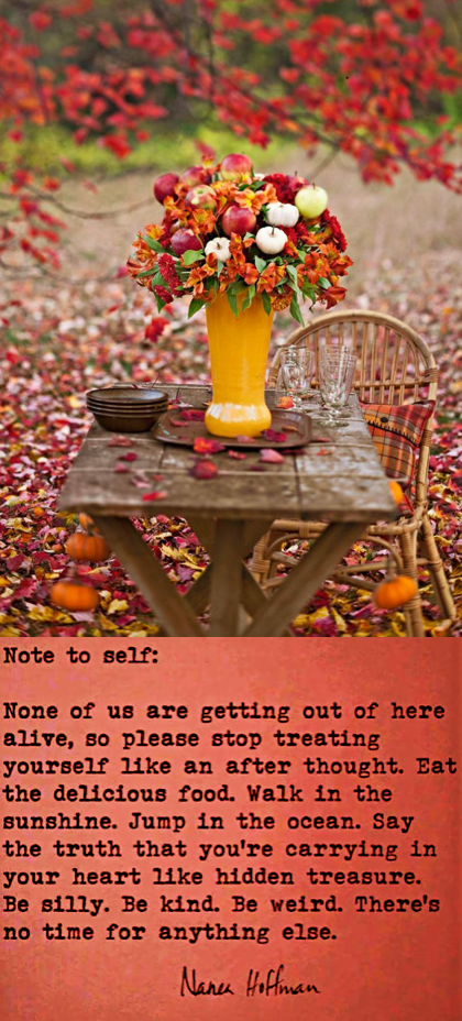 Screen Shot 2016-11-18 at 9.23.16 PM.png