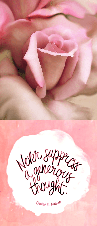 Screen Shot 2016-11-18 at 9.36.47 PM.png