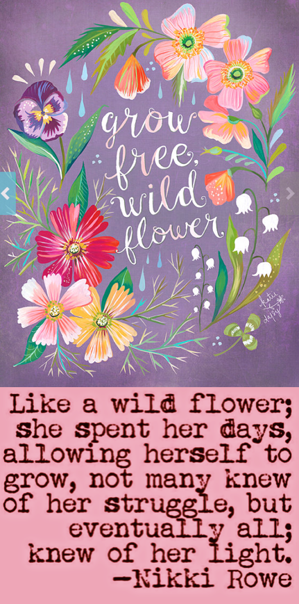 Screen Shot 2016-11-18 at 9.45.56 PM.png