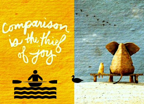 Screen Shot 2016-11-19 at 10.28.08 PM.png