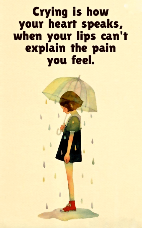 Screen Shot 2016-11-19 at 6.44.36 PM.png