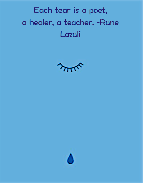 Screen Shot 2016-11-19 at 6.58.41 PM.png