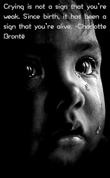 Screen Shot 2016-11-19 at 7.03.04 PM.png